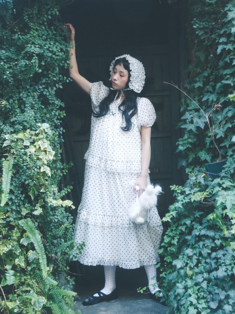 merry jenny Official Website｜メリージェニー公式HP