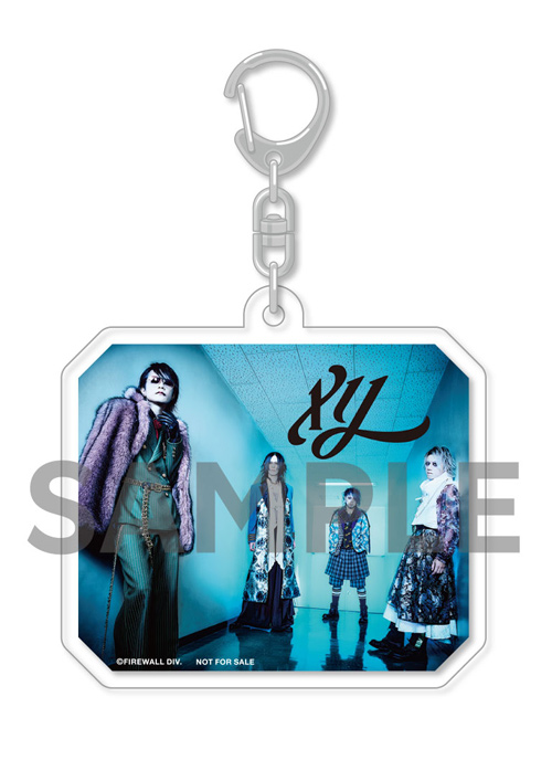 ALBUM | メリー Official Website