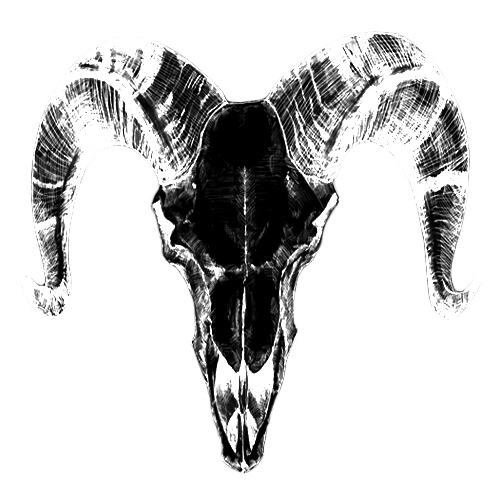 復刻「現代ストイック」 | メリー Official Website