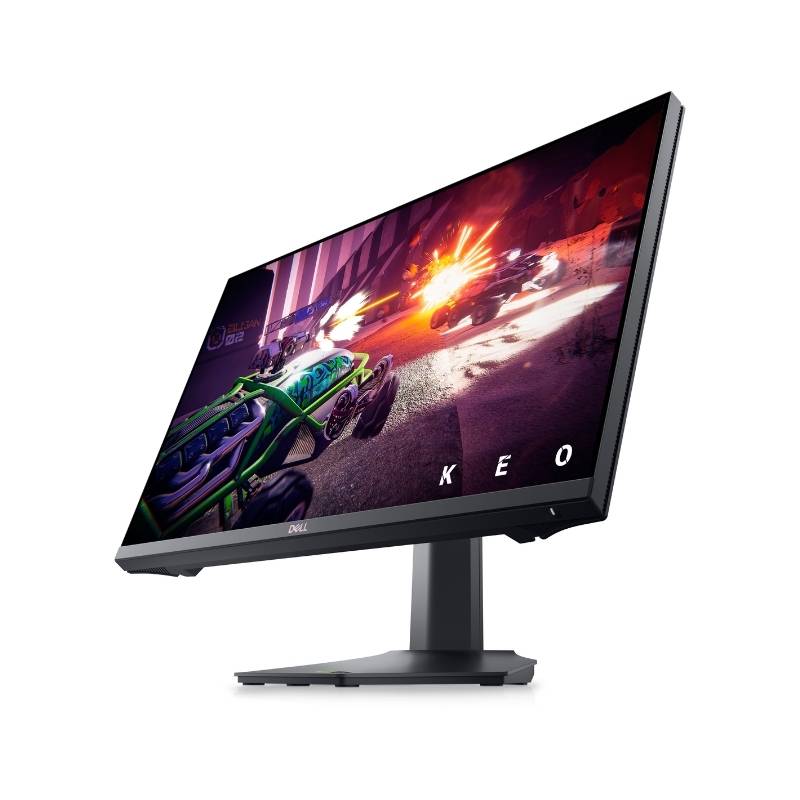 จอคอม Dell G2422HS 23.8