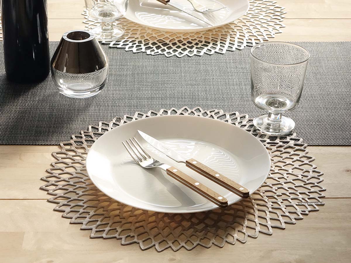 チルウィッチ ランチマット 10枚セット チルウィッチ ランチマット 10