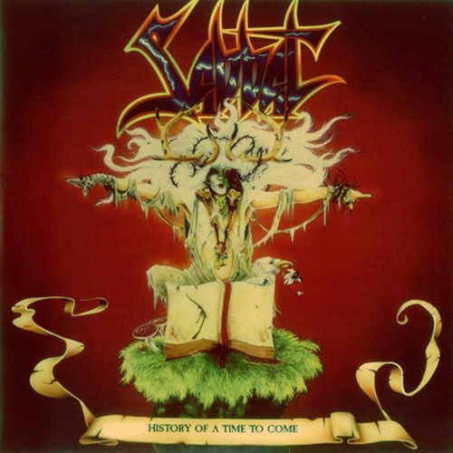 Sabbat: History Of A Legend To Come | Metal Invader