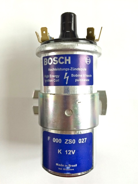 旧車の点火系専門店 ミューワン・オート・ラボ