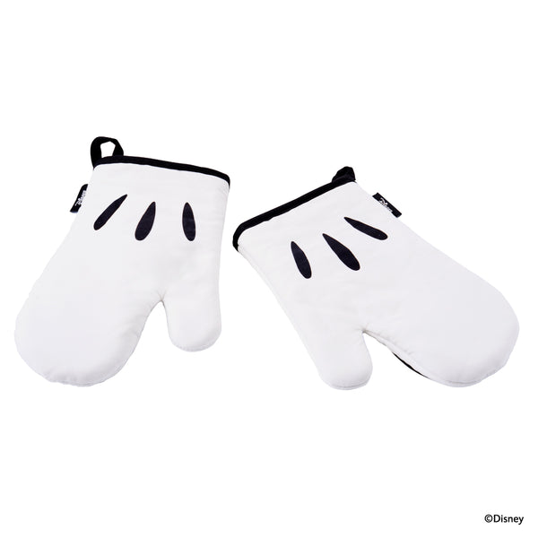 DMC-MT2S_01_600x.jpg?v=1698047503