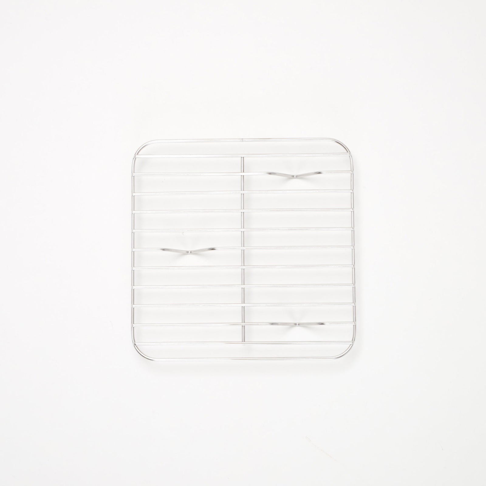 マイヤー スマートスクエア 18cm – MEYER | マイヤージャパン