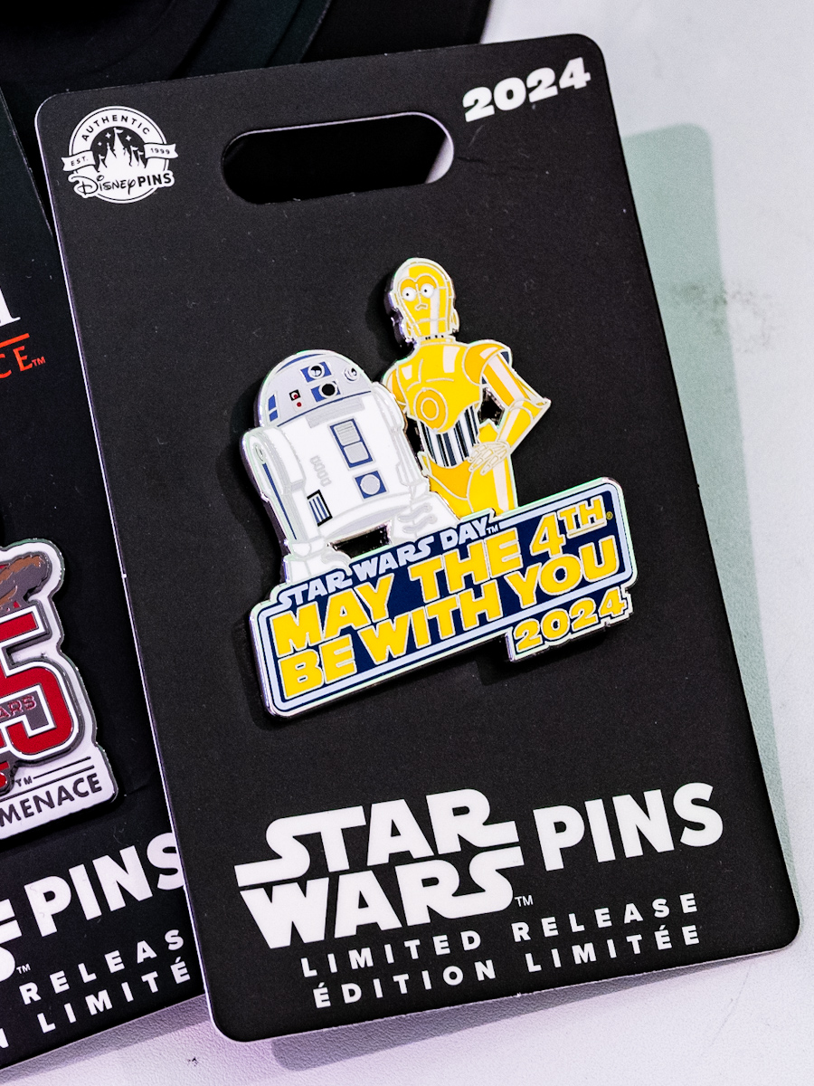 ディズニーフラッグシップ東京では楽しい企画も！ディズニーストア