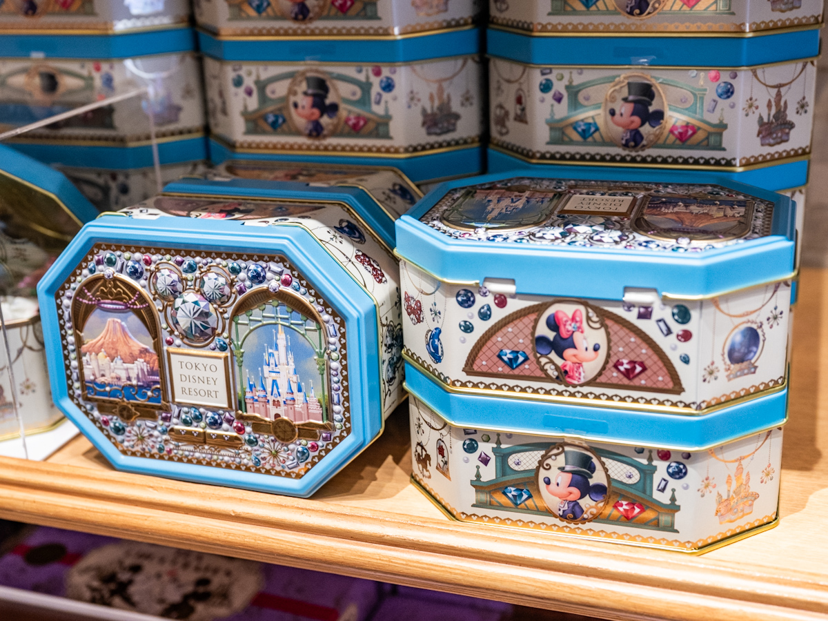 激レア】東京ディズニーランド エレクトリカルパレード スーベニア お