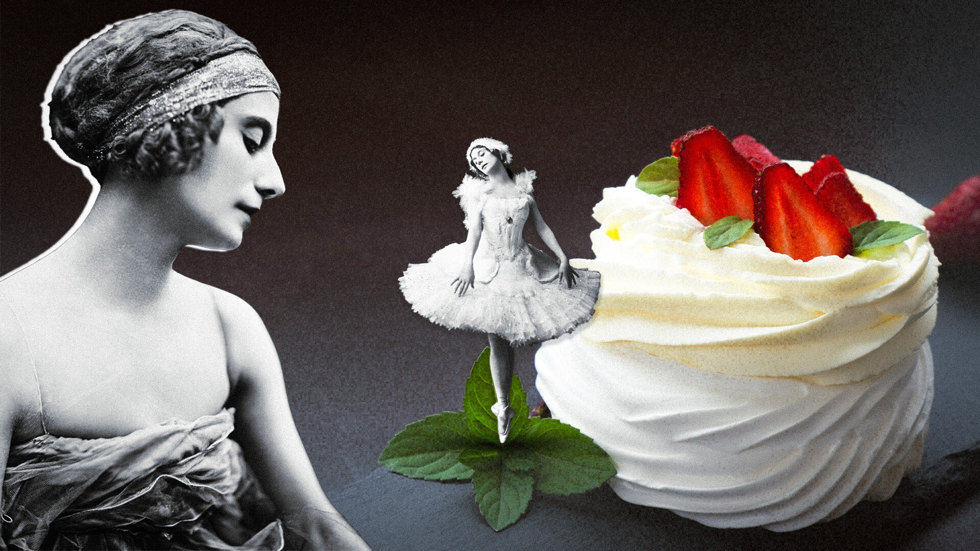 アンナ・パヴロワ：帝政ロシアを代表するバレリーナを知るための5項目