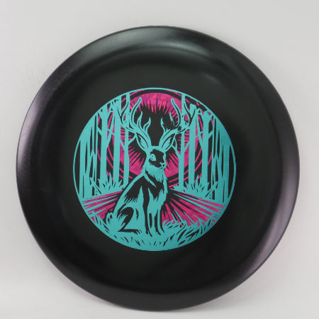 邦楽 Sablehills Elements CD Sable Hills / Elements EP (CD) - Music