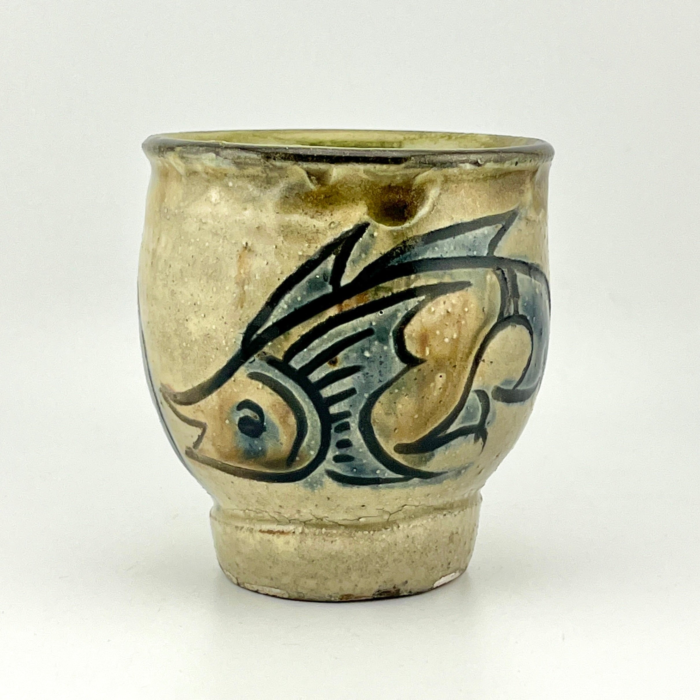 IMG_0449.jpg?v=1704371715&