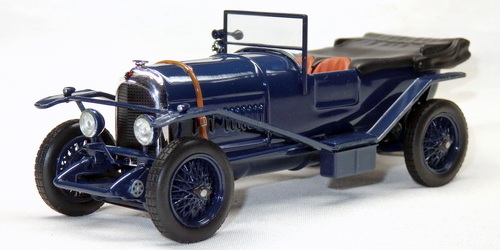 ミニカーでたどる自動車歴史 時代/自動車メーカー別 全時代 イギリス