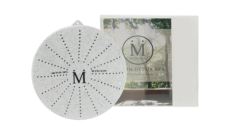 ミニオン化粧品 | ホルミシスクリームの製造販売【公式】 - ホルミシス