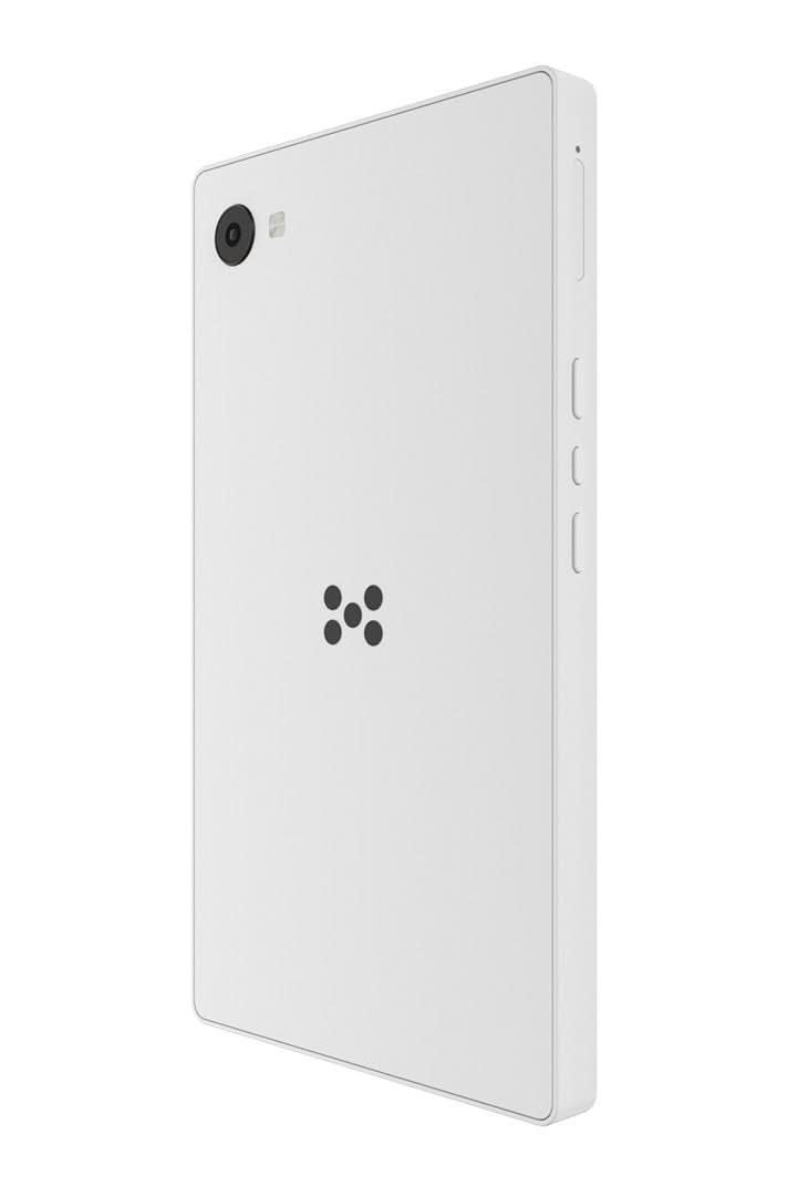 The Minimal Company | Live More, Scroll Less.