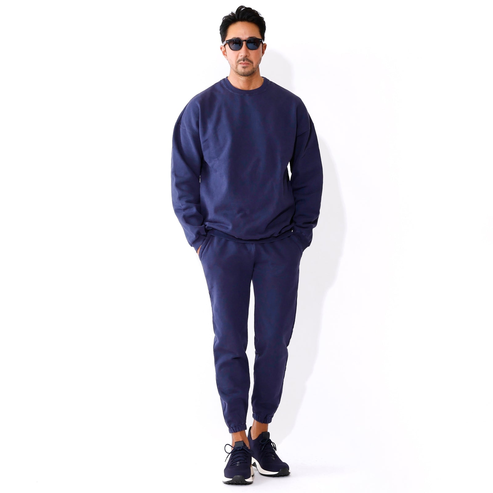 REMIRELIEF_2_1600x.jpg?v=