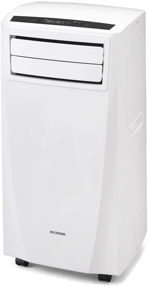 JYWINA - スポットクーラー JHS-A030-2.7KR/J の評価 | SHOPSTAFF