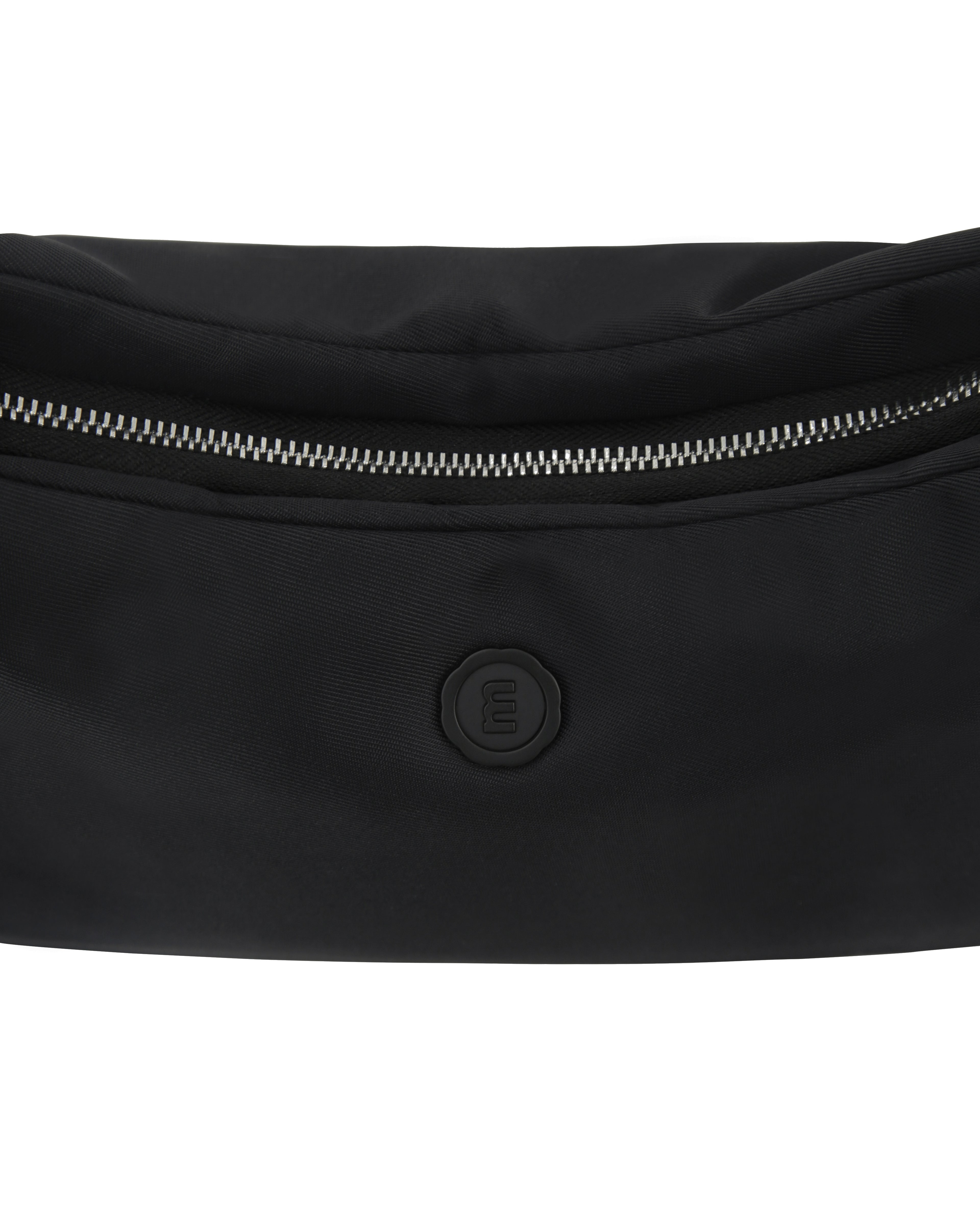 Clo Soft – minitmute.jp