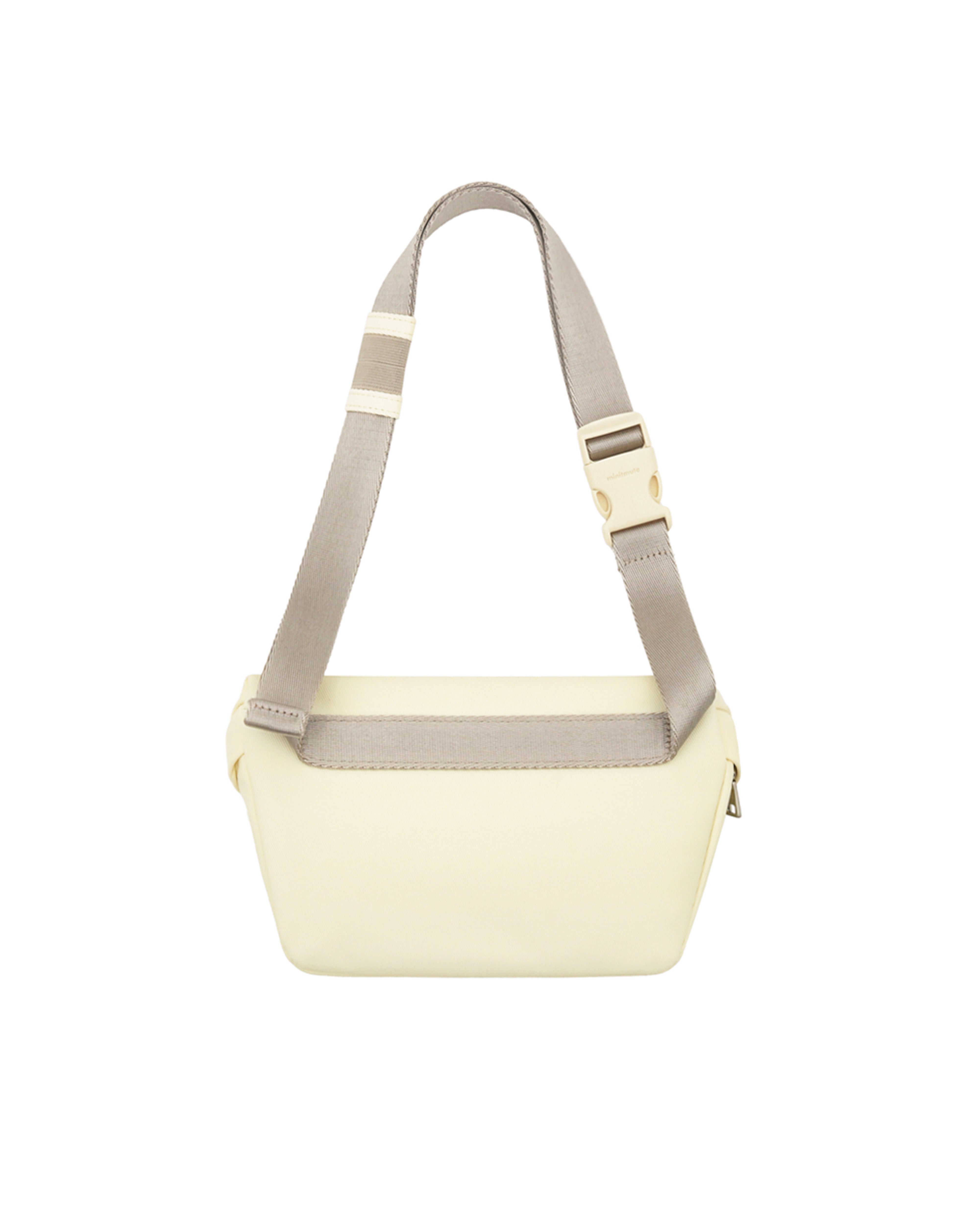 Clo Waist Mini – minitmute.jp