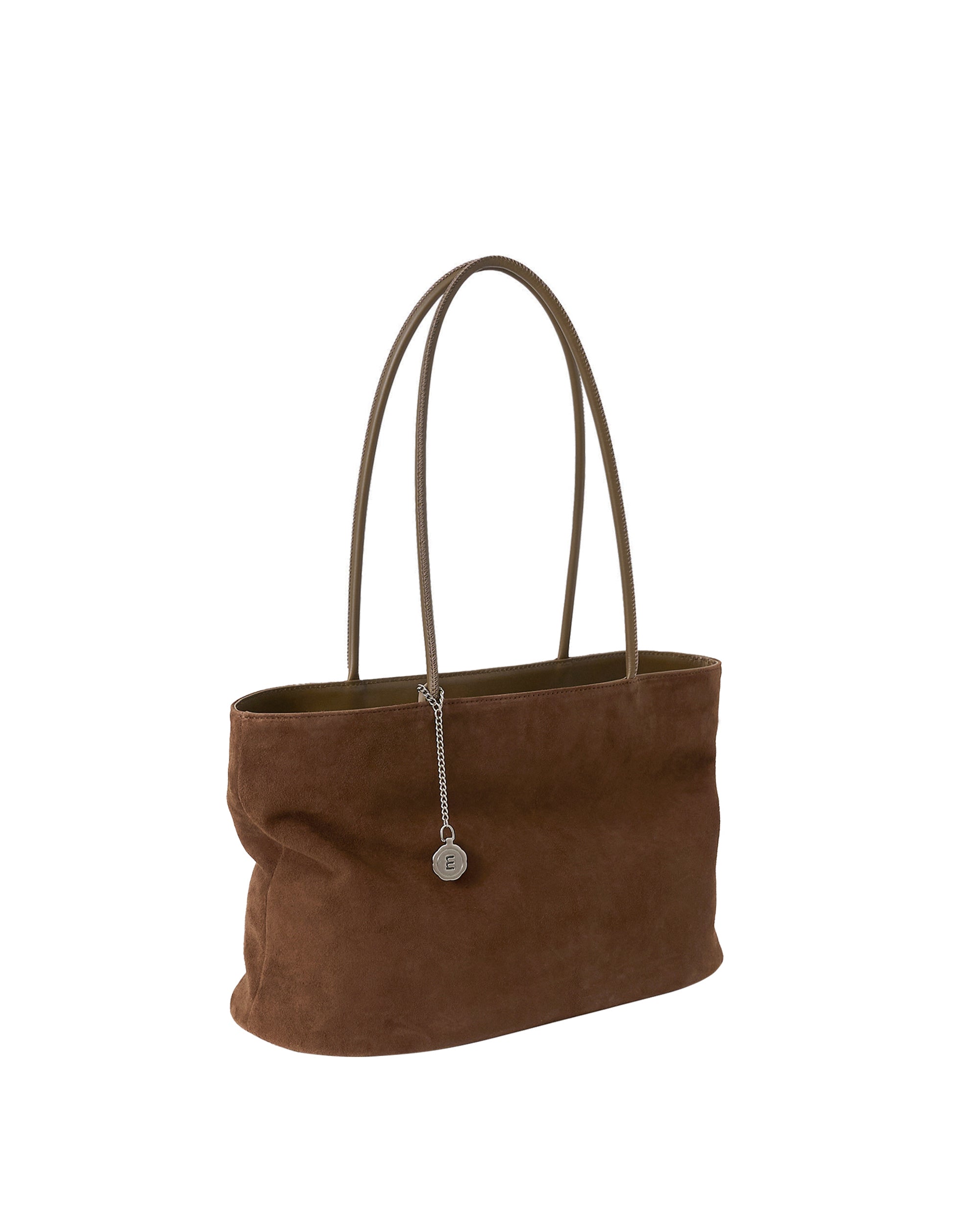 Mood Vintage Bags – tagged 