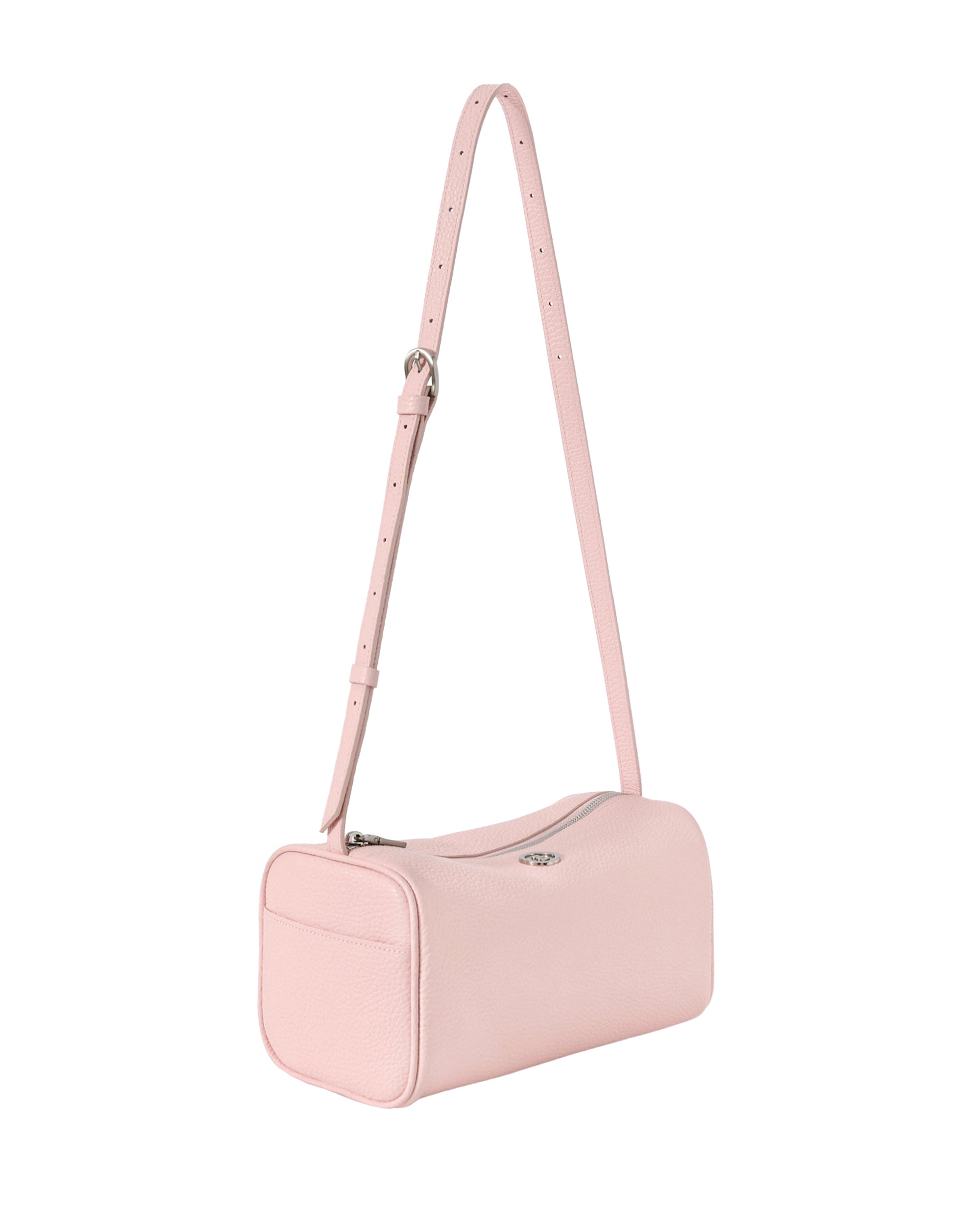 Mood Vintage Bags – tagged 