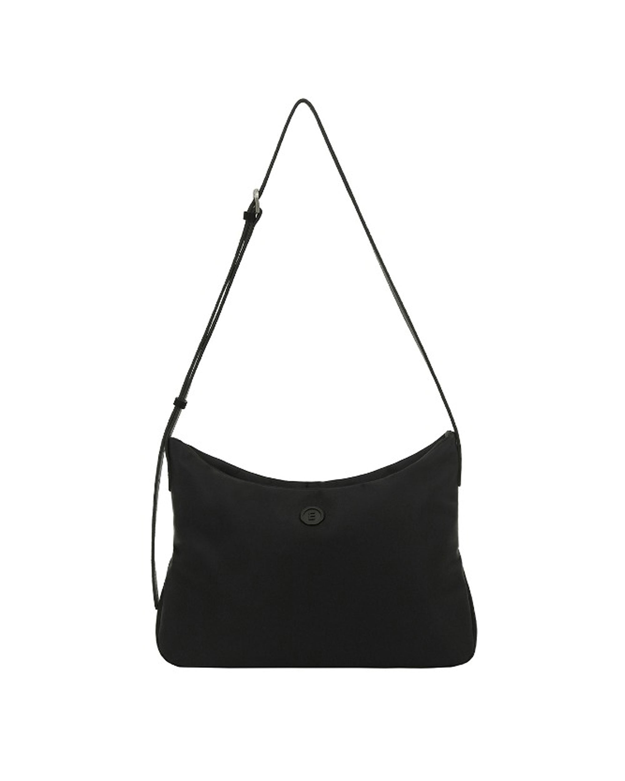 Clo Soft – minitmute.jp