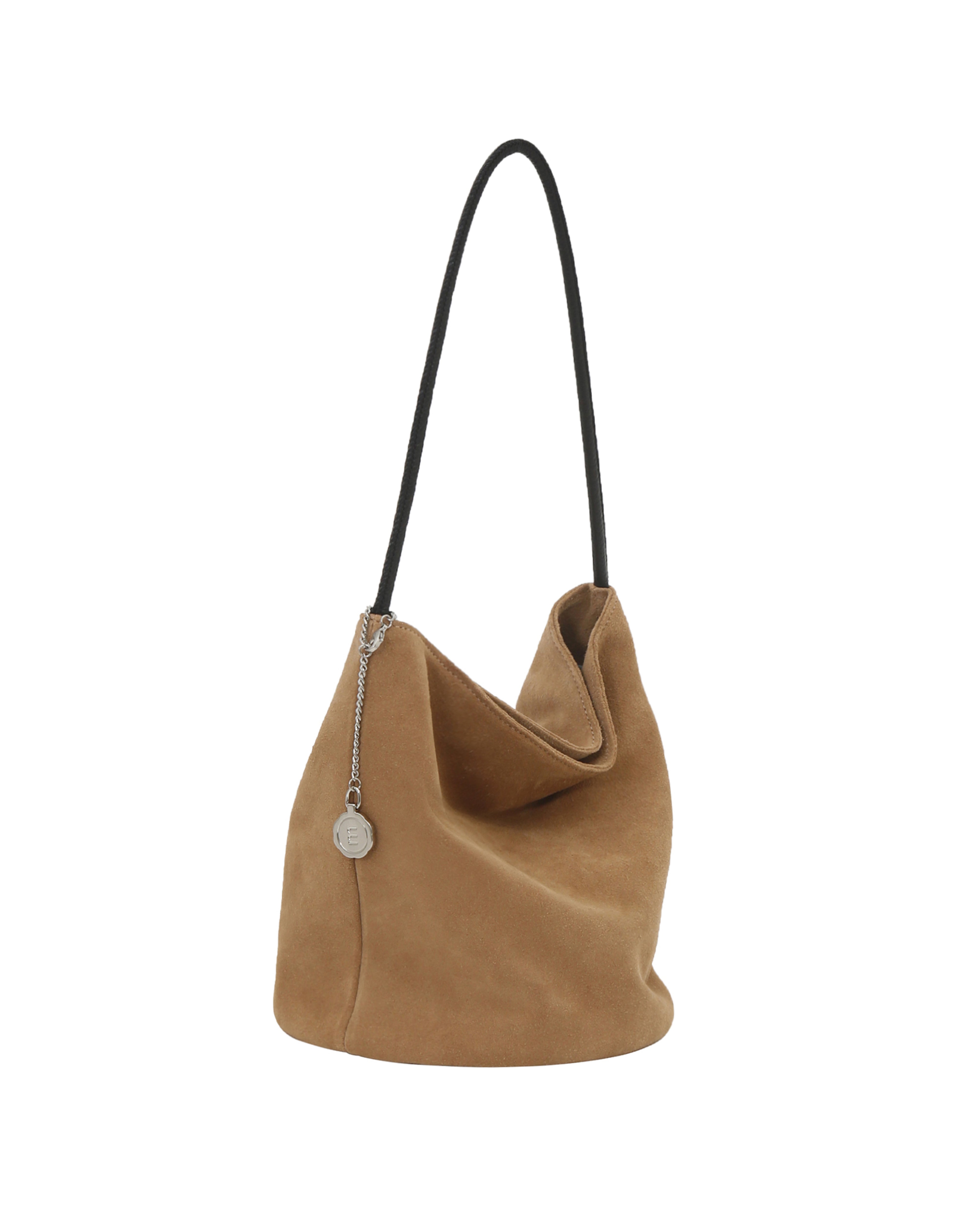 Tobo Bag – minitmute.jp