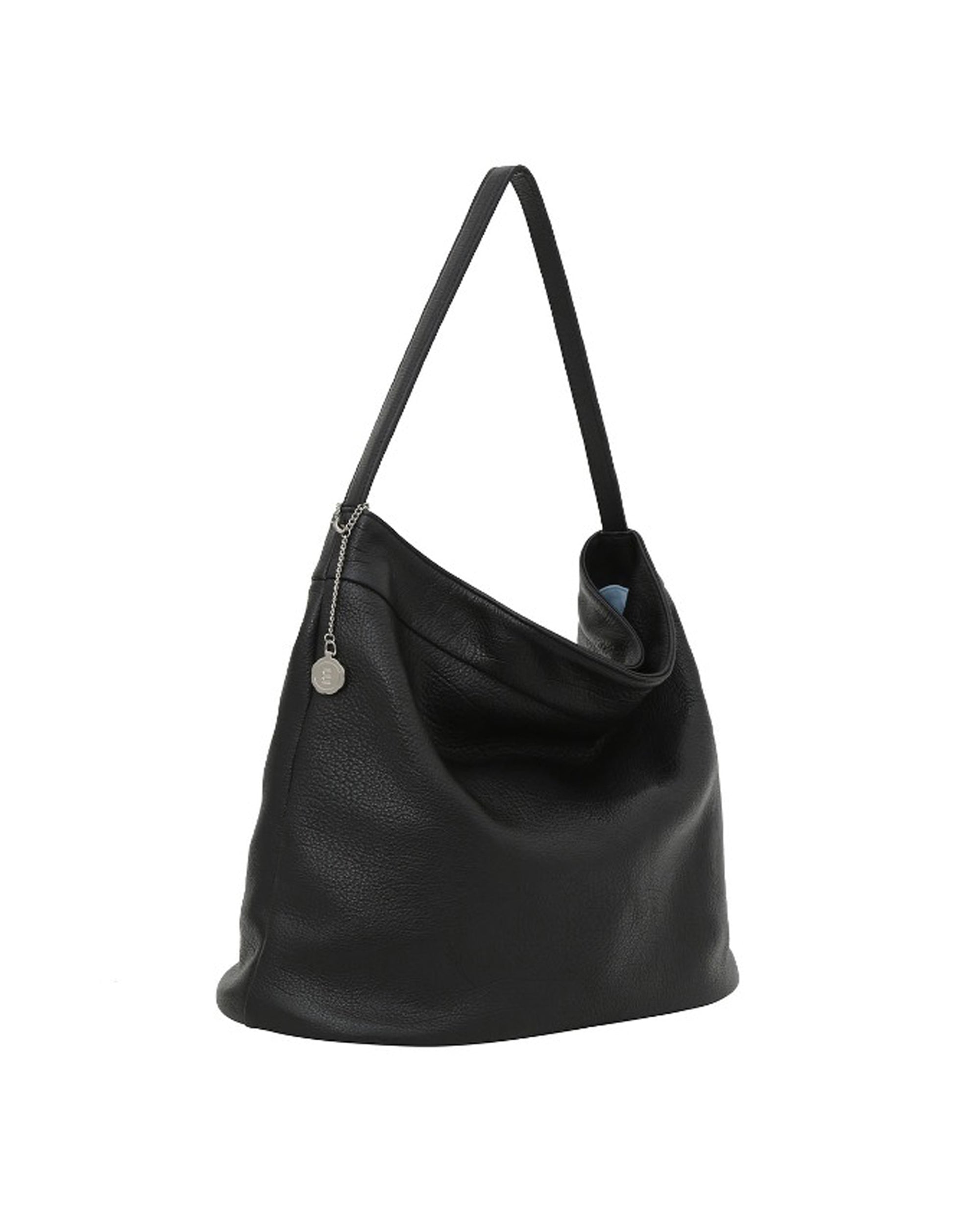 Tobo L – minitmute.jp