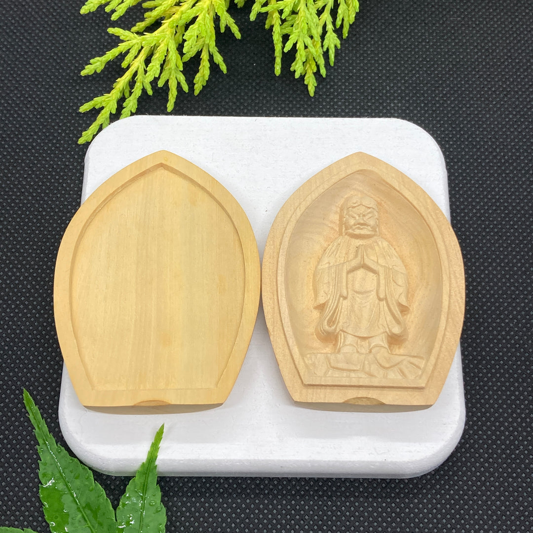 but-bu-001-001_1080x.jpg?v=