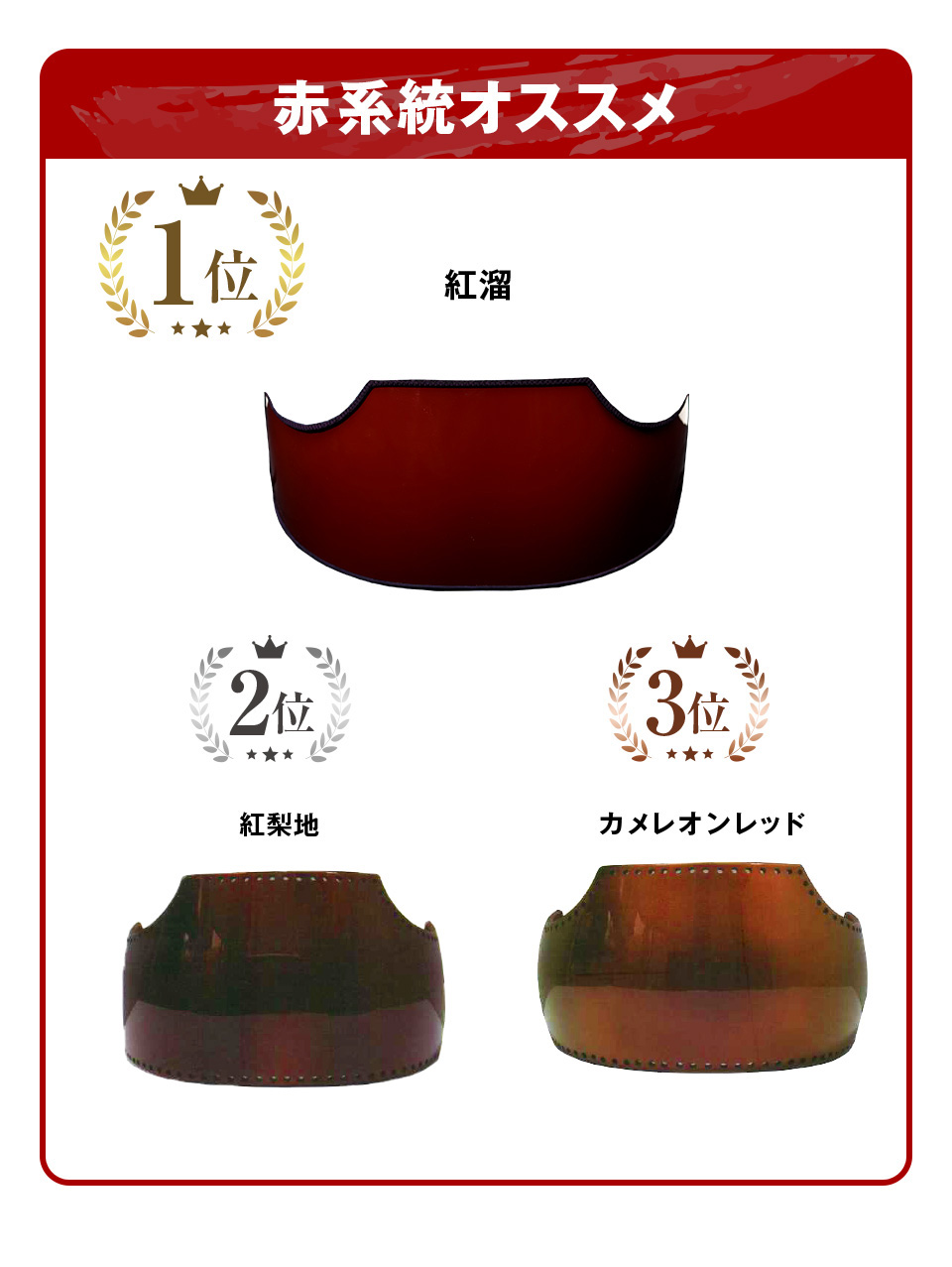 A-1αBIOCLEAN（バイオクリーン）Mark2」 6mmテトニット 剣道防具セット