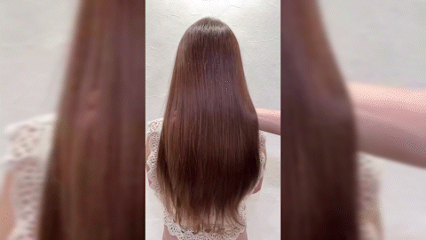 ミネコラパーフェクト3 バイオレットシリーズ