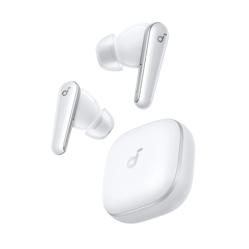 Anker Earbuds Liberty 5 ANC | Miami Centers