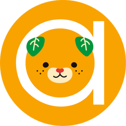 みきゃんアプリ