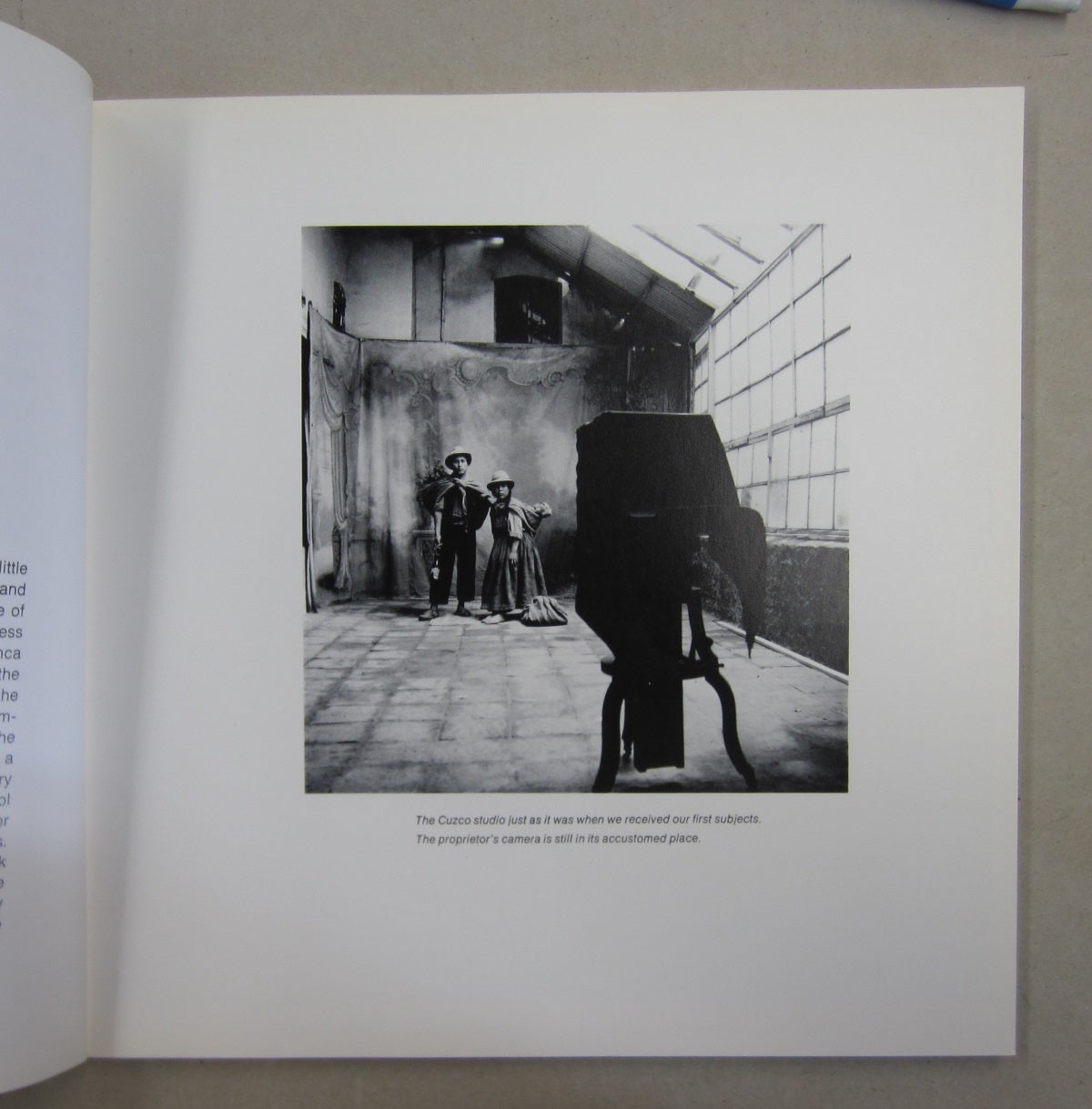 Worlds in a Small Room | Irving Penn | First American Edition