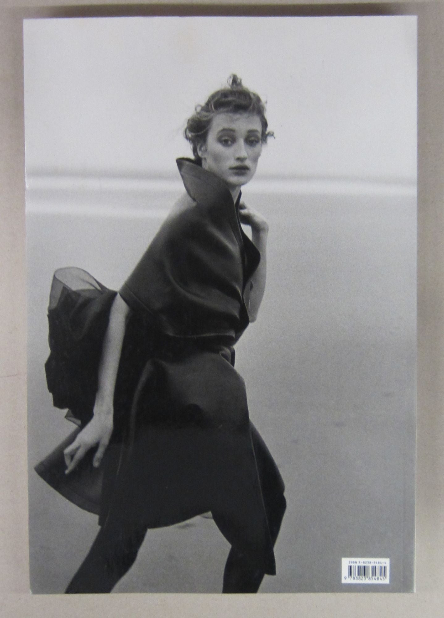 Images Of Women | Peter Lindbergh