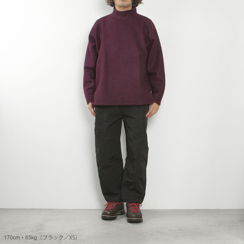 Gramicci[グラミチ]NN-PANTS JUST CUT 8817-FDJ << MIDLAND SHIP