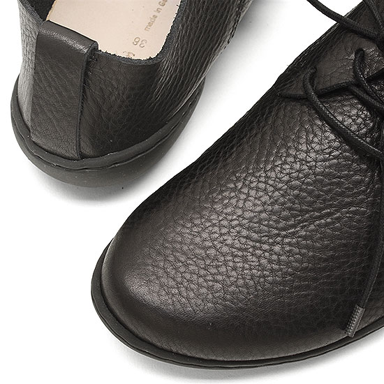 trippen[トリッペン]レースアップシューズ POT-WAW << MIDLAND SHIP