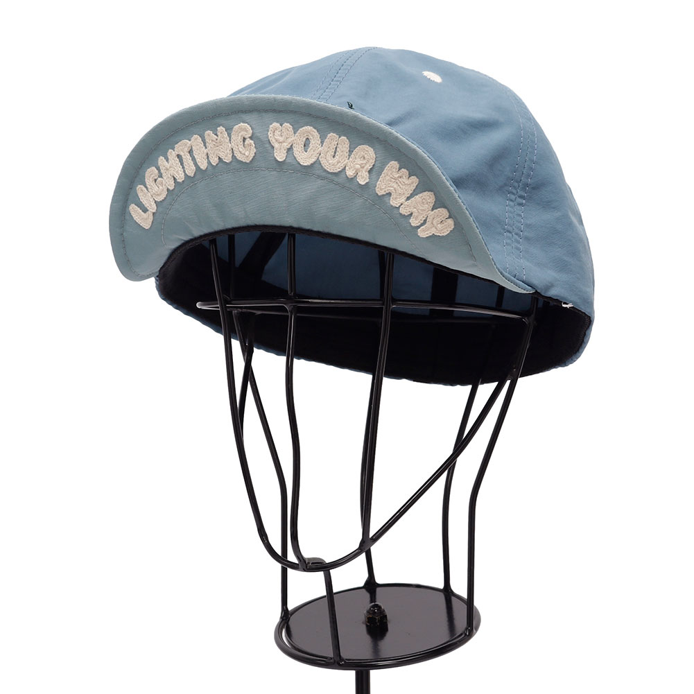 milestone[マイルストーン]JERRY MARQUEZ MSC-021 << MIDLAND SHIP