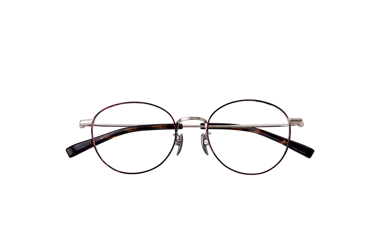 ミエルPro / MR002-TO