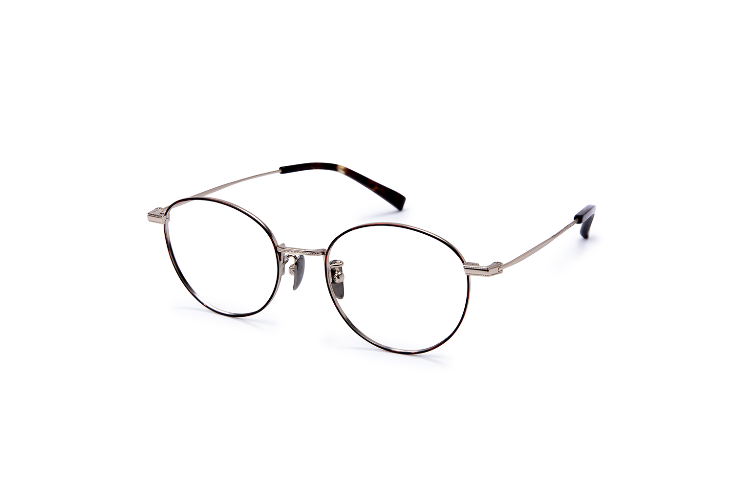 ミエルPro / MR002-TO