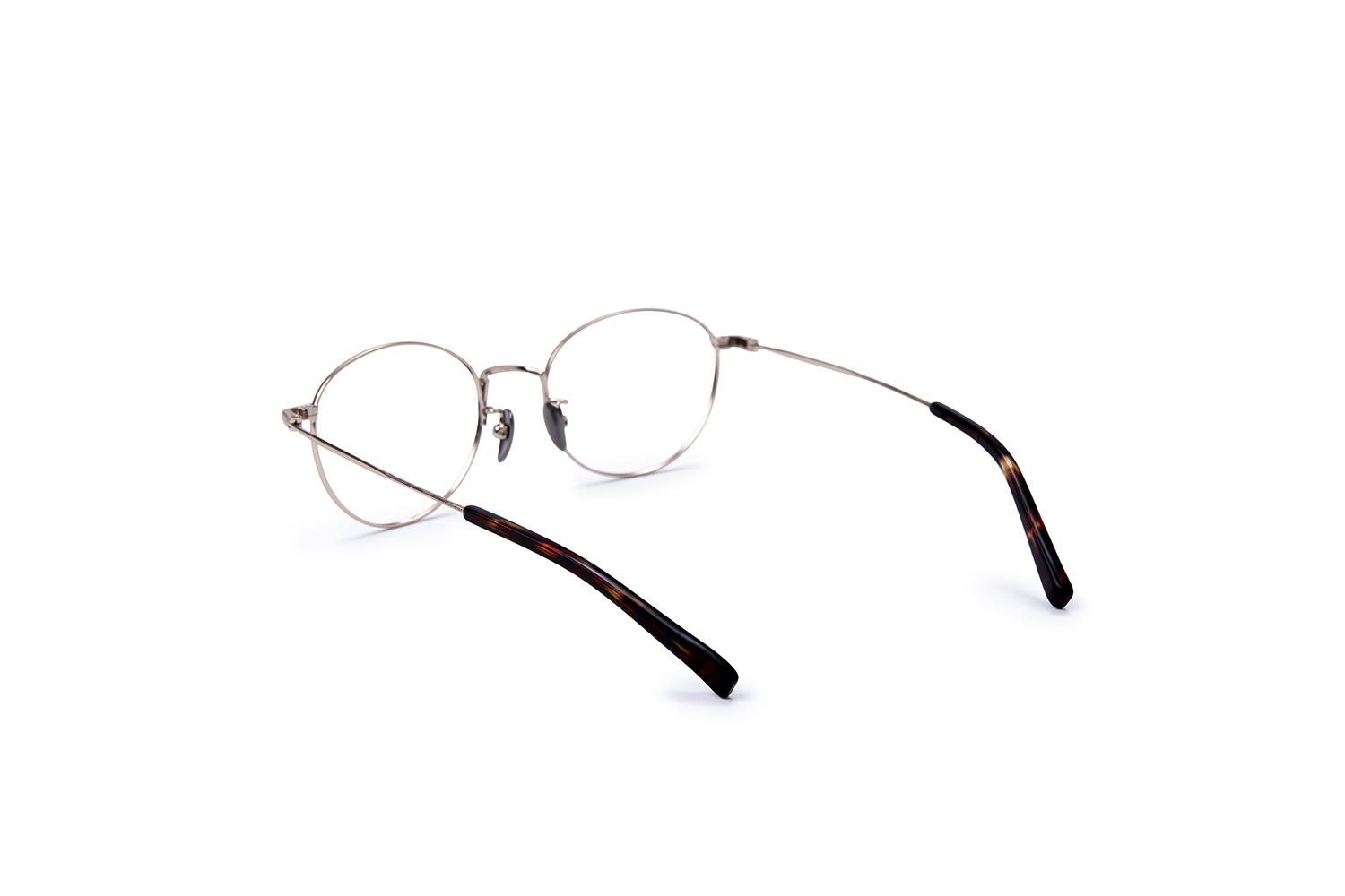 ミエルPro / MR002-TO