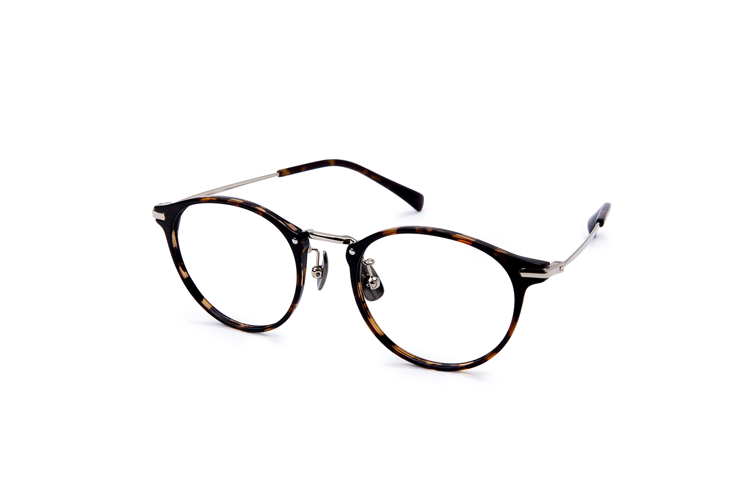 ミエルPro / TOPページ