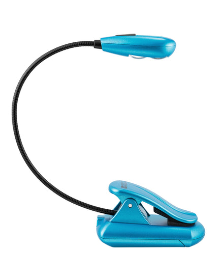 Mighty Bright | XtraFlex2 Book Light