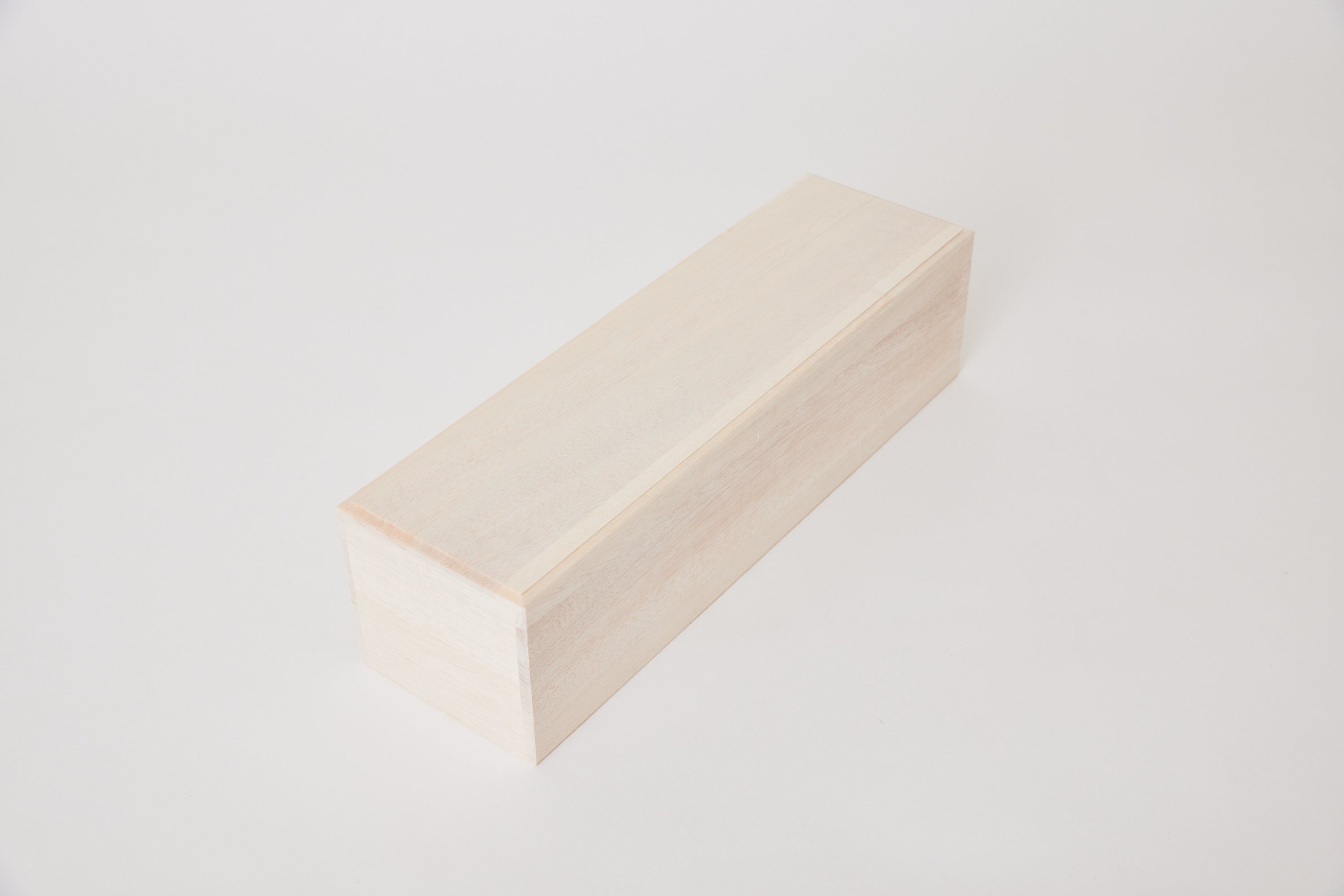 1.8Lsakekibako_3.jpg?v=