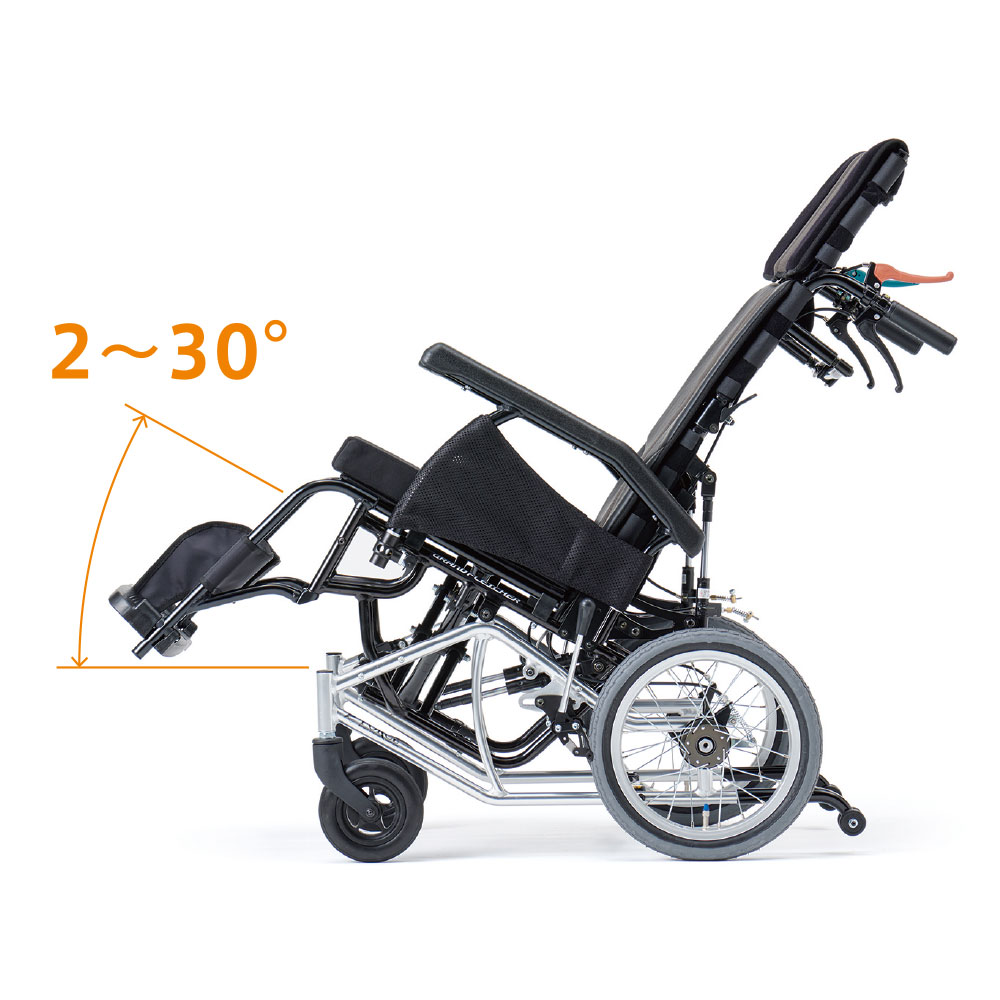 グランドフリッチャー ピクシーGrand Fletcher_Pixie｜プレミアム