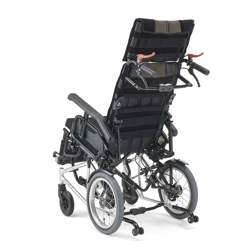 グランドフリッチャー ピクシーGrand Fletcher_Pixie｜プレミアム