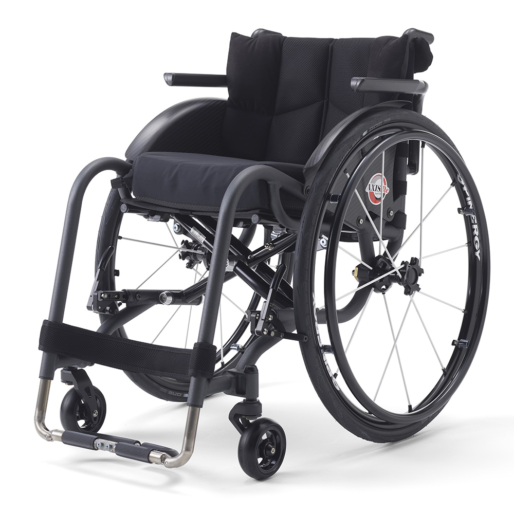 スーパーノーヴァ アクシス；アールイー super NOVA AXIS；Re