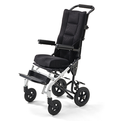 スキップ_ダブルアール SKIP_R/R｜プレミアム車いすブランド FORCE