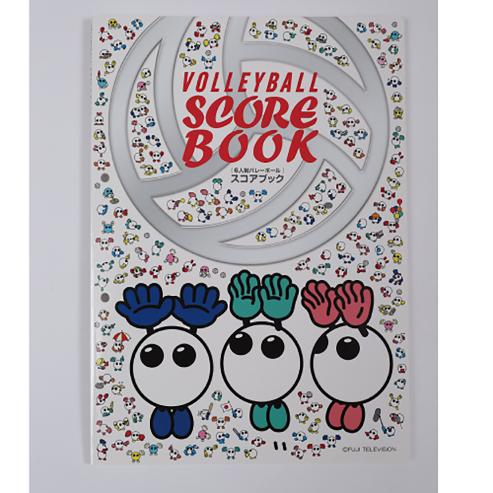 VG-0038 | 株式会社ミカサ MIKASA｜ボール・スポーツ用品