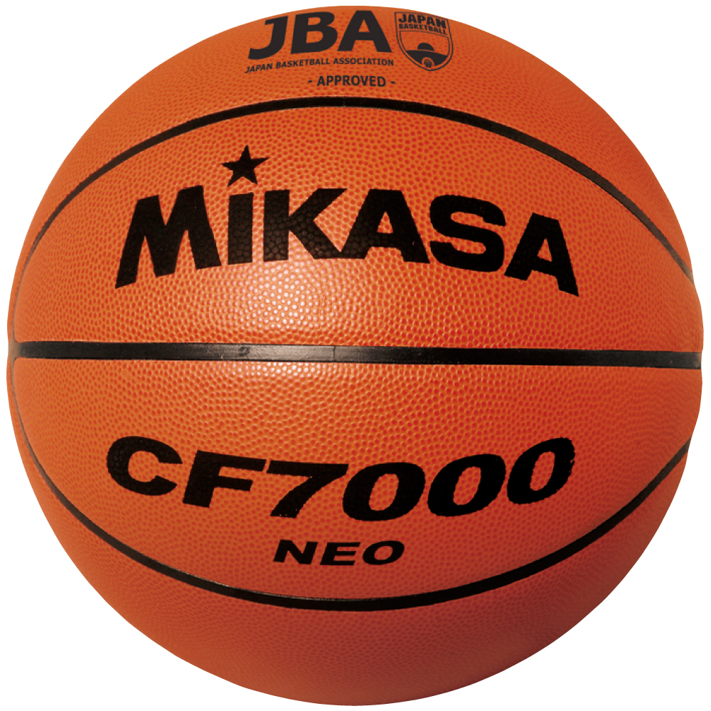 CF7000-NEO | 株式会社ミカサ MIKASA｜ボール・スポーツ用品