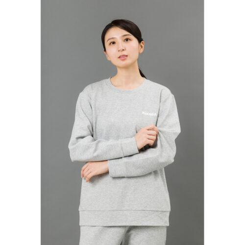 2631-GR | 株式会社ミカサ MIKASA｜ボール・スポーツ用品