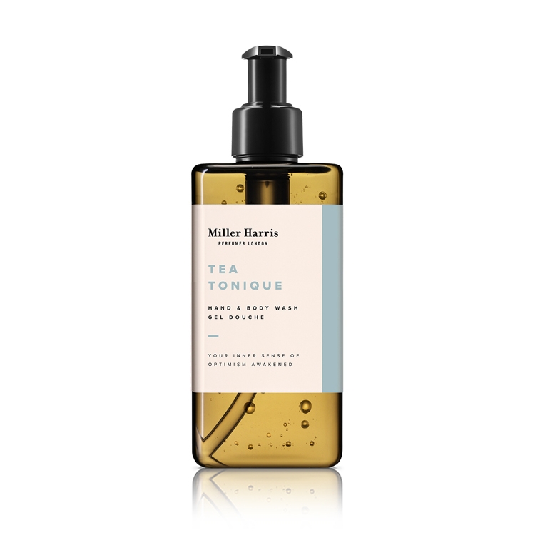 パウダード ヴェール オーデパルファム｜products｜メゾンフレグランス